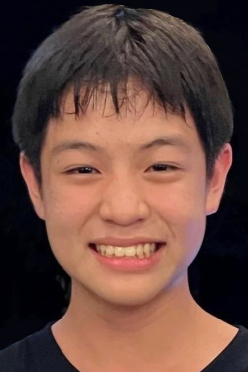 Nopparoot Tanthanawikrai photo