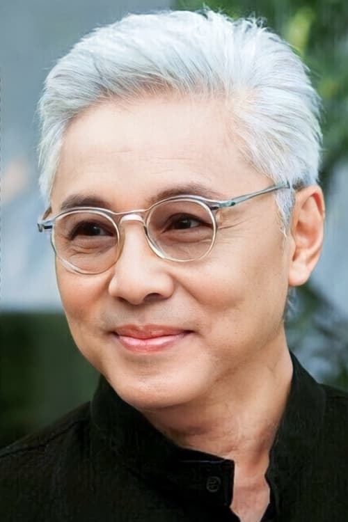 Noppol Gomarachun photo