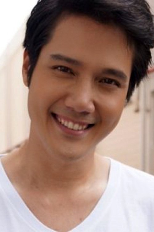 Noppon Pitaklohpanit photo