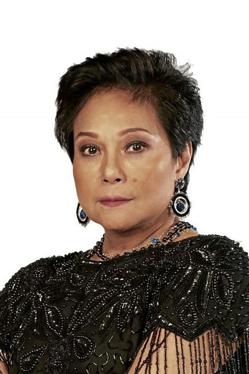 Nora Aunor photo