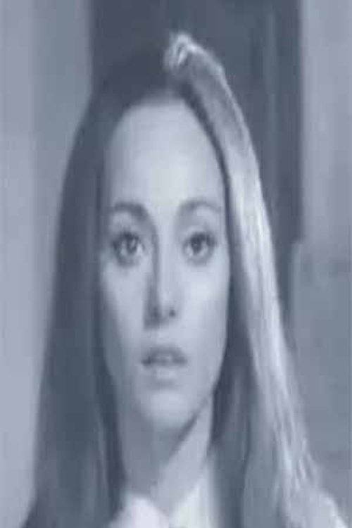 Nora Lárraga 'Karla' photo