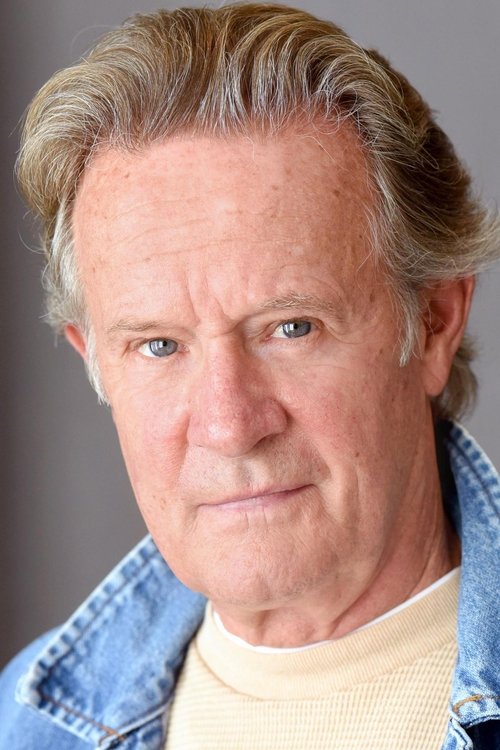 Norbert Weisser photo