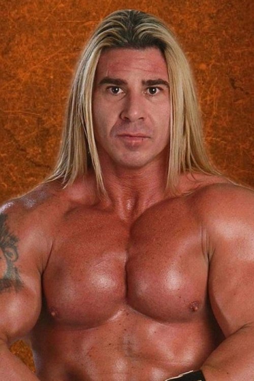 Norberto Adrián Fernández photo