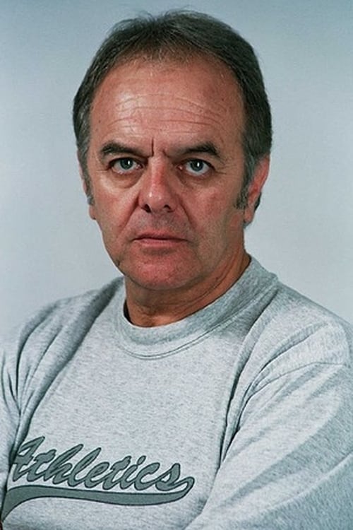 Norberto Gonzalo photo