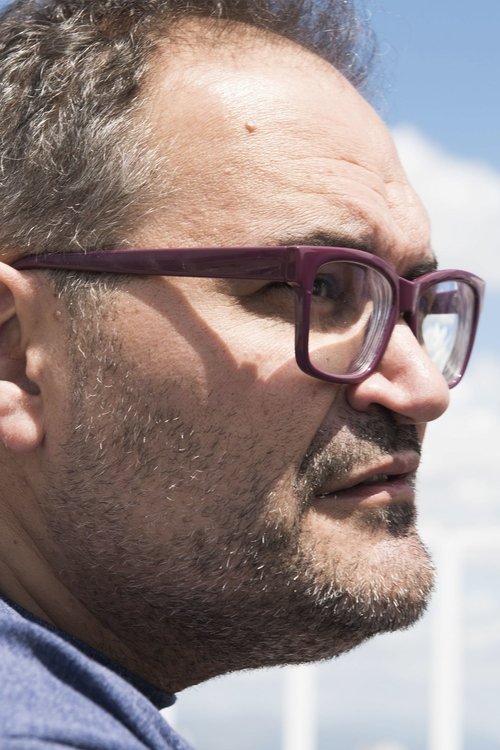 Profile image of Norberto Ramos del Val