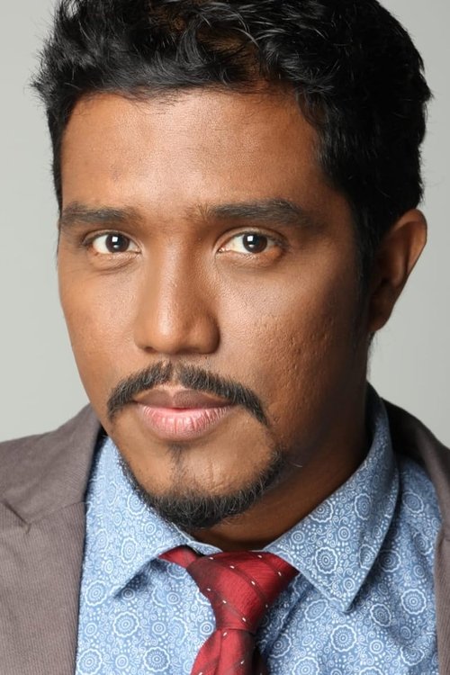 Norberto Rivera photo