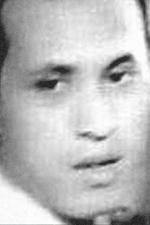 Profile image of Nordin Arshad