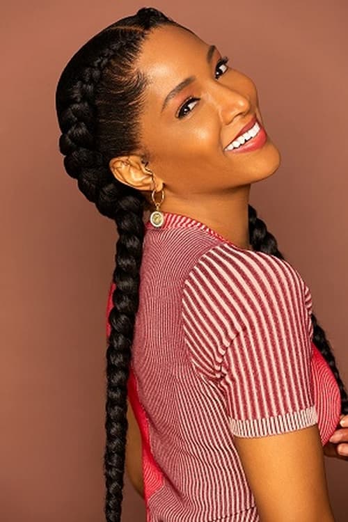 Noree Victoria photo