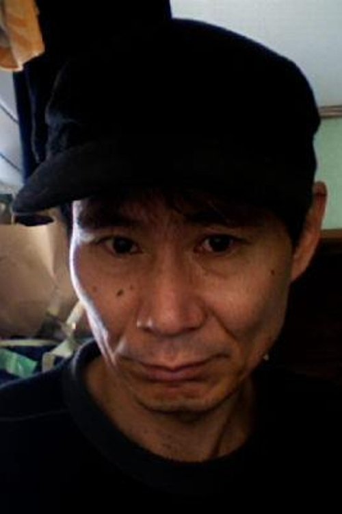 Norihiko Morishita photo