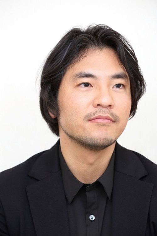 Profile image of Norihiro Koizumi