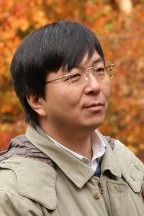 Profile image of Norio Tsuruta