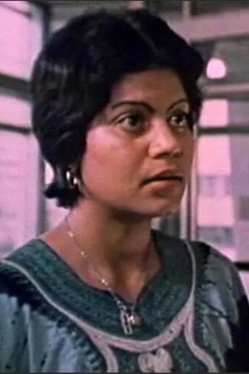 Noris Polastre photo