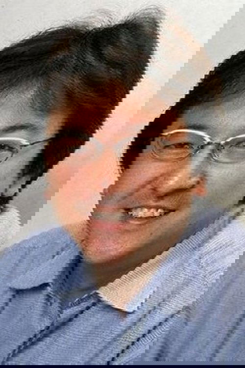 Profile image of Noriyuki Abe