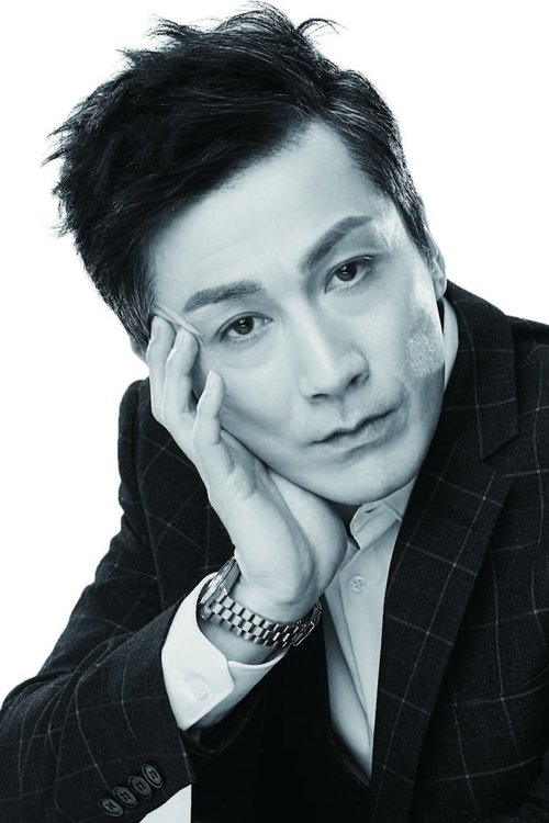 Noriyuki Matsuura photo