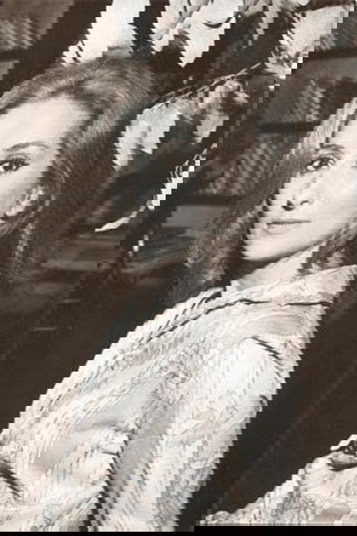 Norma Aleandro photo