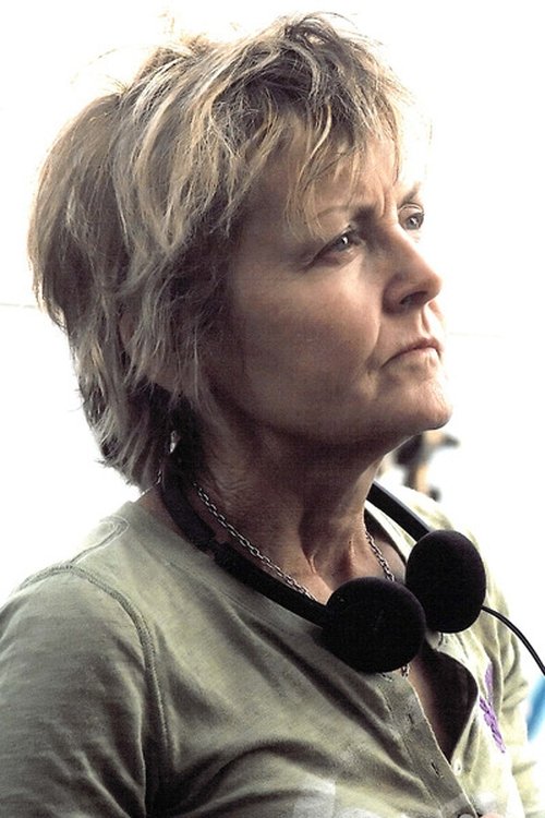 Profile image of Norma Bailey