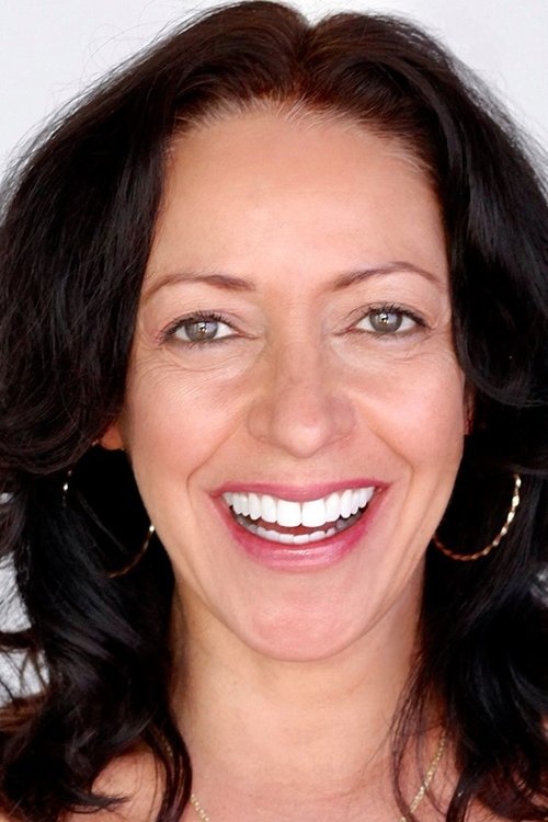 Norma Maldonado photo