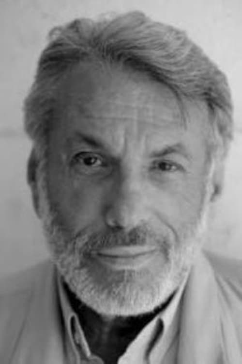 Norman Chancer photo