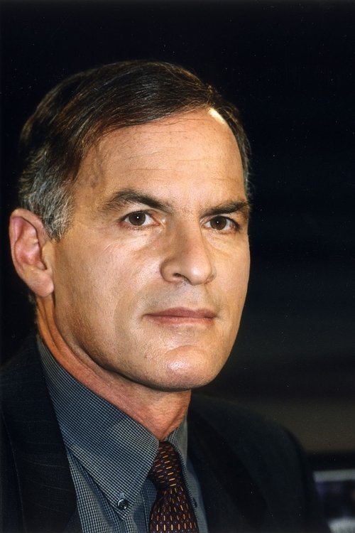 Norman Finkelstein photo