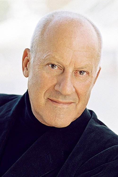 Norman Foster photo