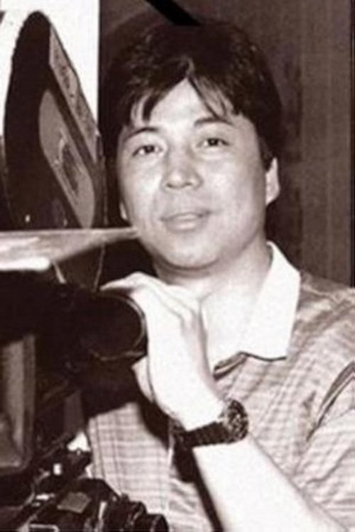 Profile image of Norman Law Man