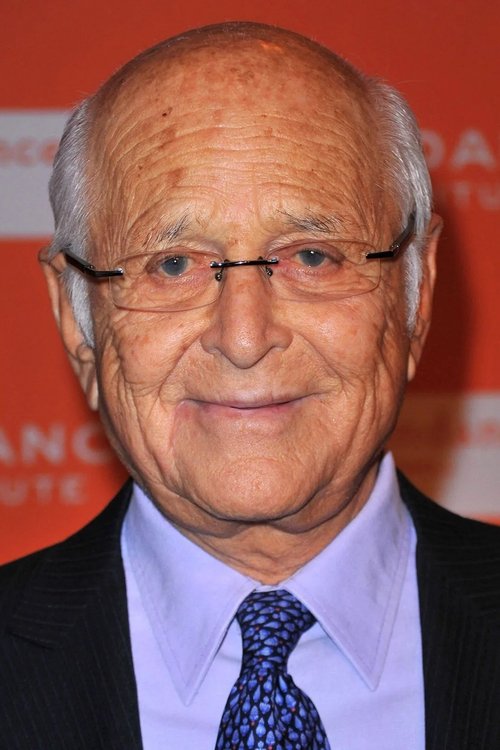 Norman Lear photo
