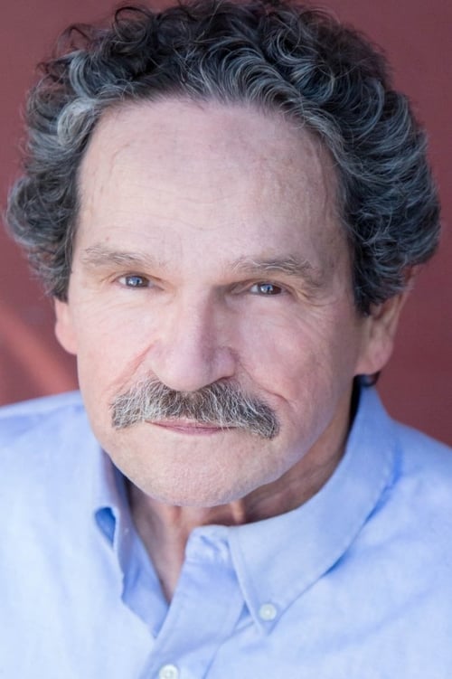 Norman Max Maxwell photo