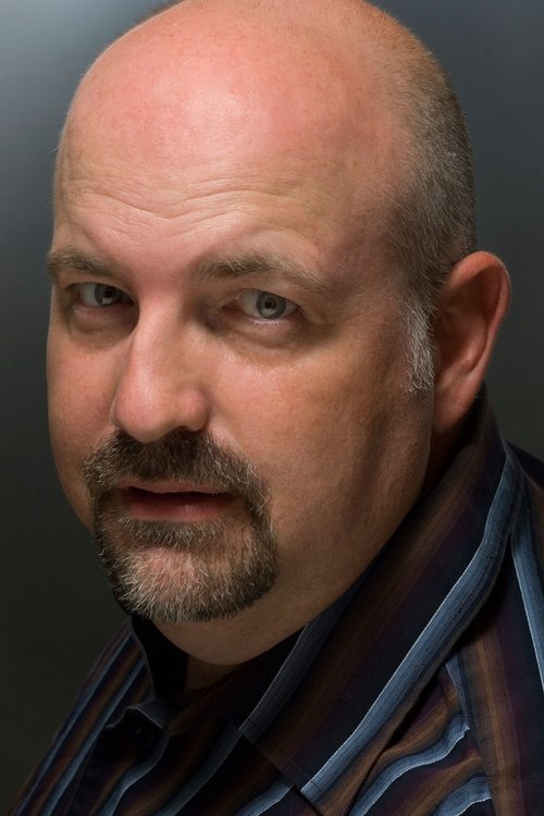 Norman Mikeal Berketa photo