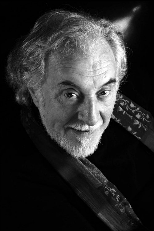 Norman Mozzato photo