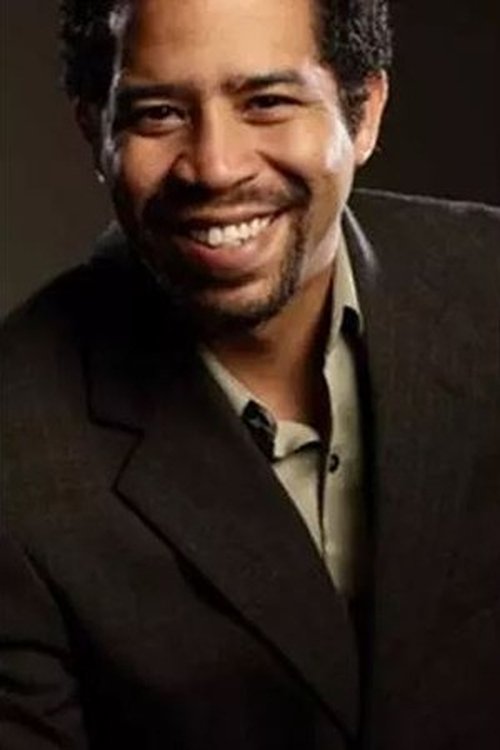 Norman Santiago photo