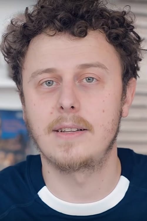 Norman Thavaud photo