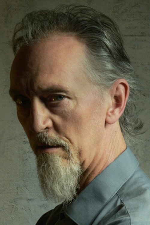 Norman Westberg photo