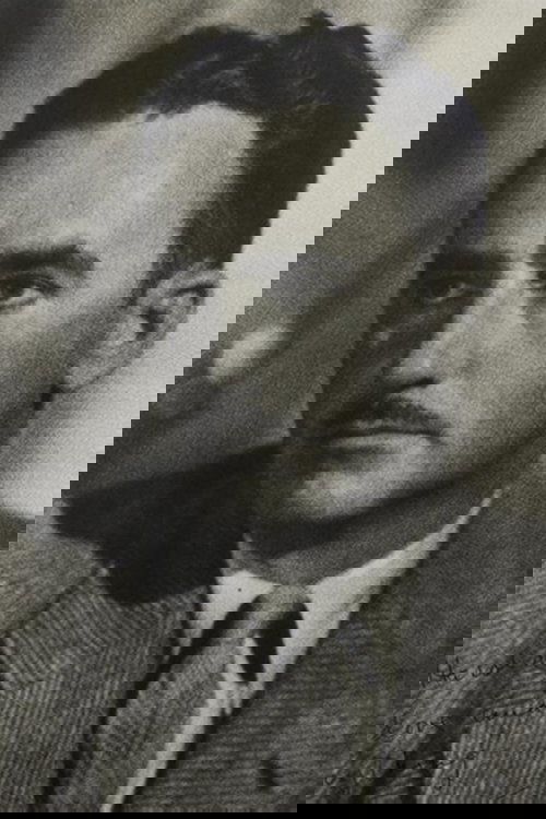 Profile image of Norman Z. McLeod