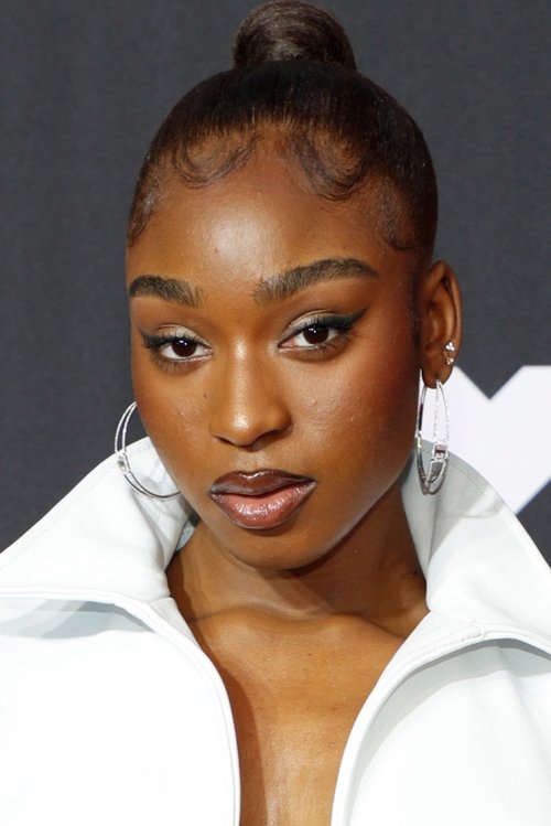 Normani photo