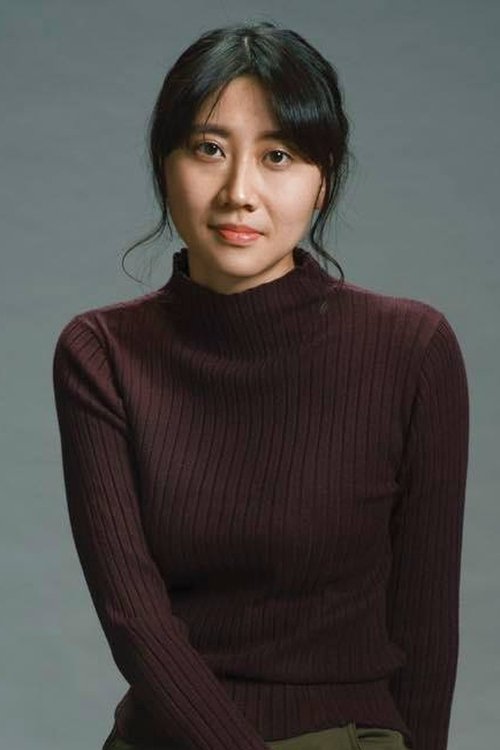 Profile image of Norris Wong Yee-Lam