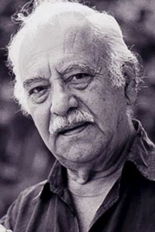 Nosratollah Karimi photo