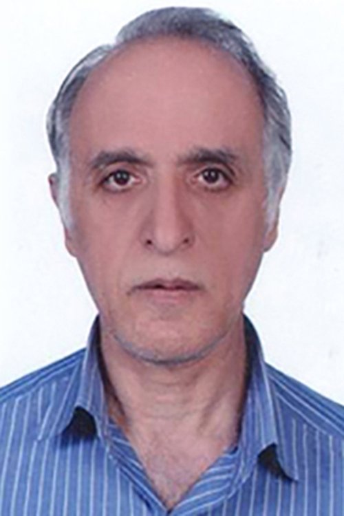 Nosratollah Karimi photo