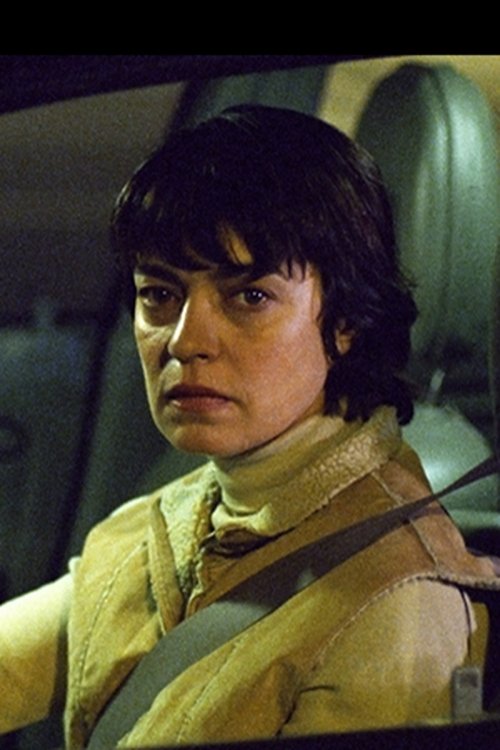 Nota Cherniavsky photo