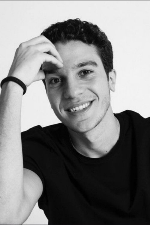 Nour Al Nabawy photo