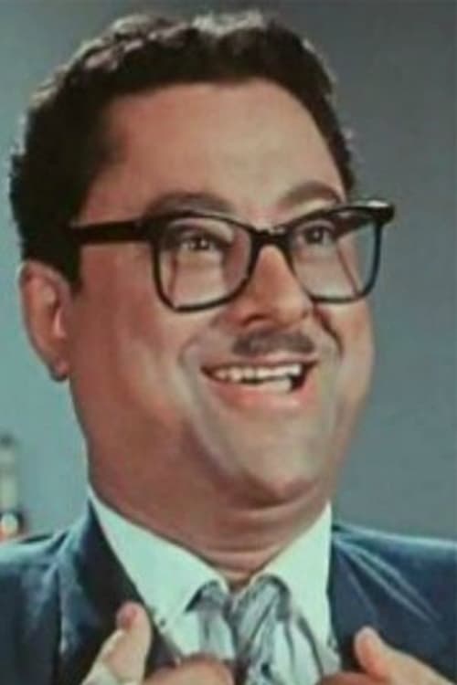 Nour El Demerdash photo