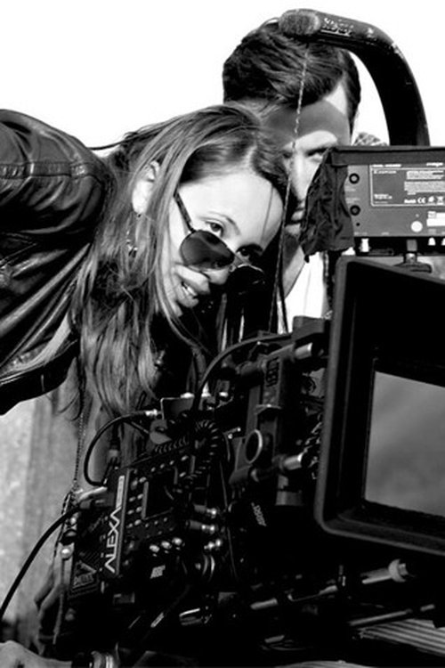 Profile image of Nour Wazzi