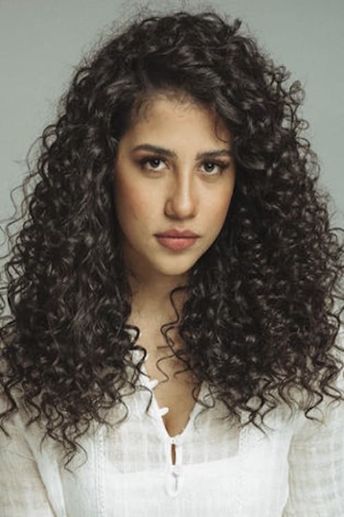 Nouran Abu Taleb photo