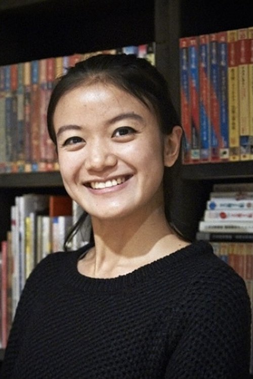 Noutnapha Soydara photo