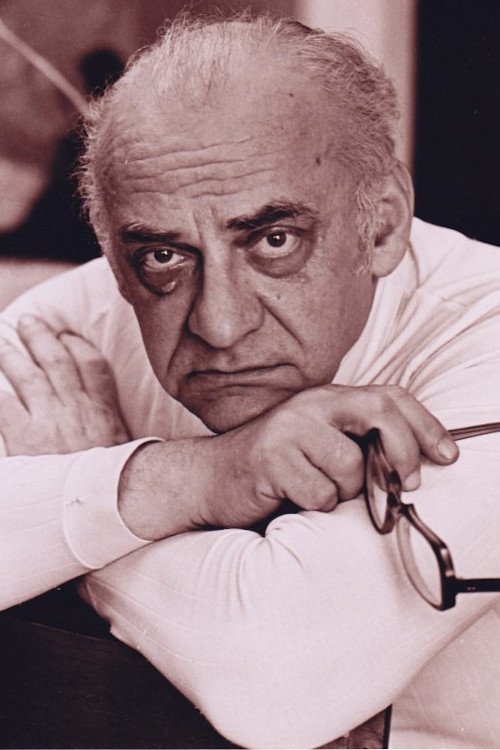 Nozheri Chonishvili photo