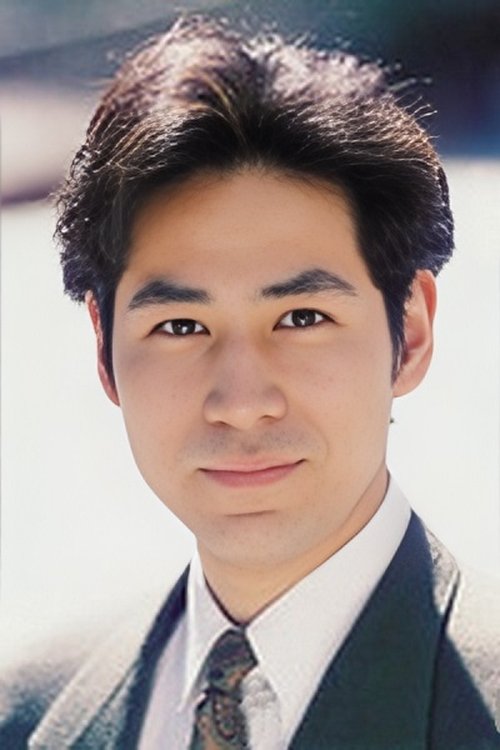 Nozomibun Yoneyama photo