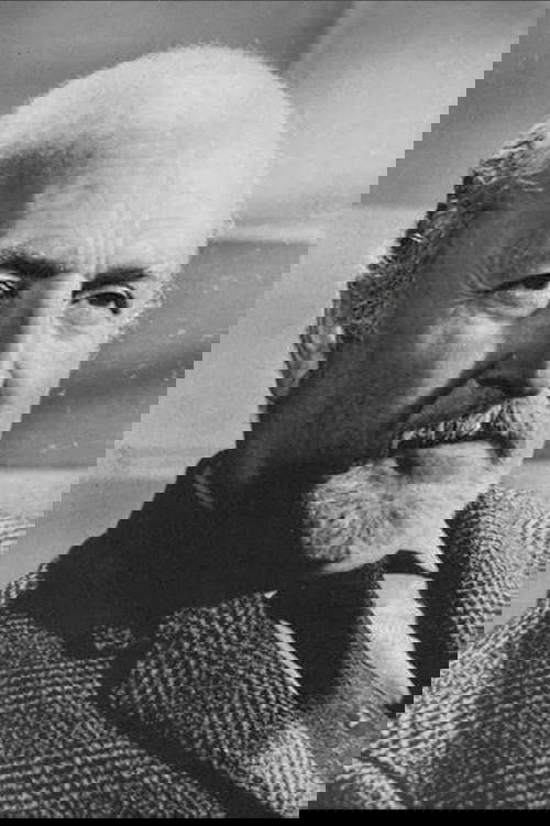 Nubar Terziyan photo