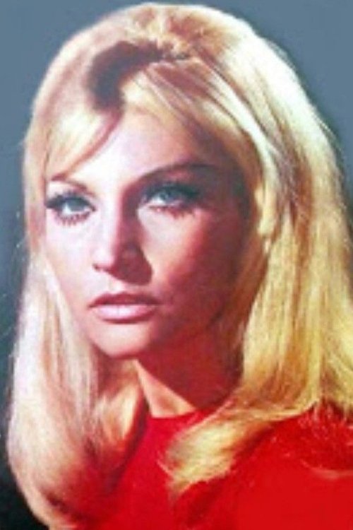 Nuccia Cardinali photo