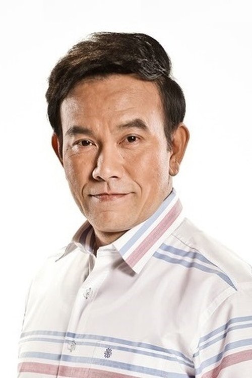 Nukkid Bunthong photo