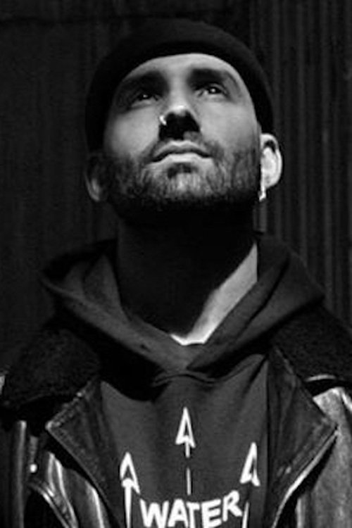 Profile image of Nuno Xico