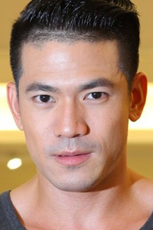 Nuntasai Pisolyabut photo